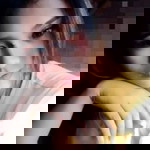 Luisa Abarra profile icon