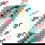 Putri Alifa profile icon