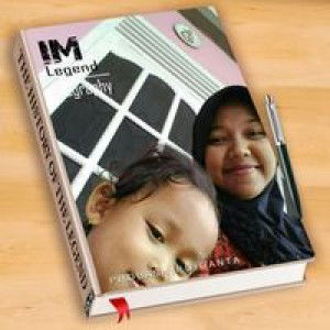 Muhammad Zulkifli profile icon