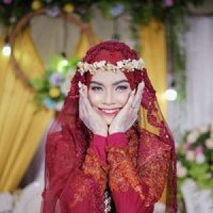 Mamay Mutmainnah profile icon