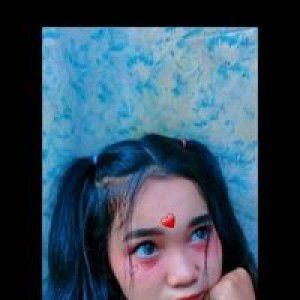 RiaaGtgg profile icon