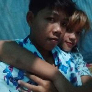 คุเร ฮะจัง profile icon