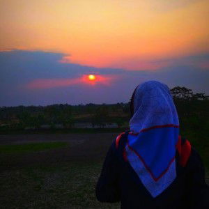 Yuliadwi Arti profile icon