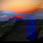 Yuliadwi Arti profile icon