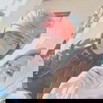 Yunii Pesekk profile icon