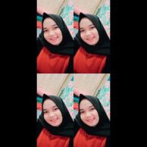 Lenysa Dewi Dewi profile icon