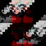 Lenysa Dewi Dewi profile icon