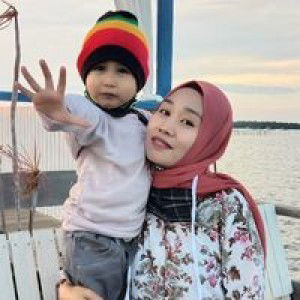 Adevia Cindaff profile icon