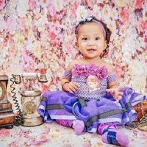 Cloecoleen De Castro profile icon