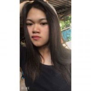 เนย ฯ. profile icon