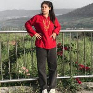 สุมิตา ตีอิน profile icon