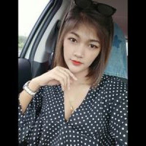 ปลายฝน ต้นหนาว profile icon