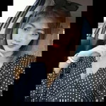 ปลายฝน ต้นหนาว profile icon