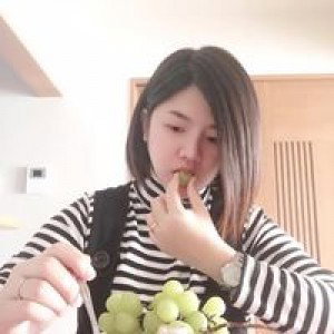 Mint Sakunthamas Hinoi profile icon