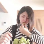 Mint Sakunthamas Hinoi profile icon