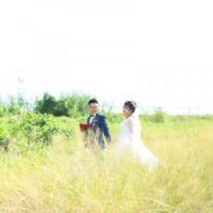 Hieu YeuDiem profile icon