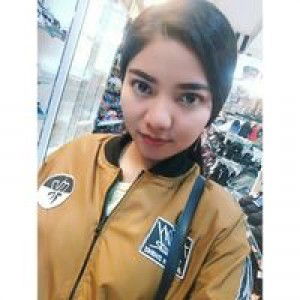 Iss Iis profile icon