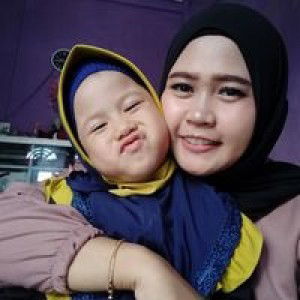 Yanie Cubby profile icon