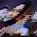 Yanie Cubby profile icon