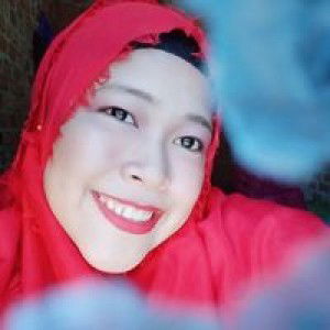 Puji Lestari profile icon