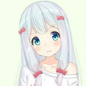 Anang Eko S S profile icon