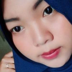 Rini Indriani profile icon