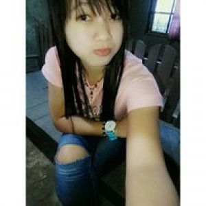 Dhe Vhee profile icon