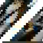 Dhe Vhee profile icon