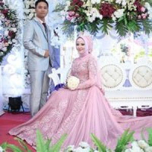 FridAsty profile icon