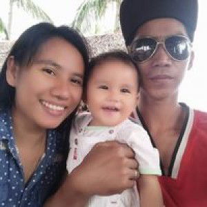 Sherlyn Valentin Algabre profile icon