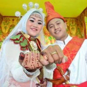 YahyaMokodongan profile icon