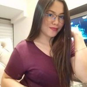 Joie Y. Seo profile icon