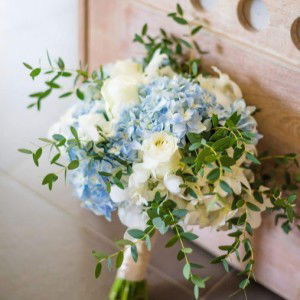 ummu dzahin profile icon