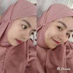 Dede Safitrii Fitri profile icon