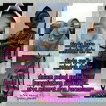 Umu Inayah profile icon