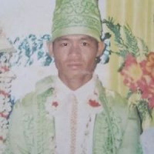 Jumiati profile icon