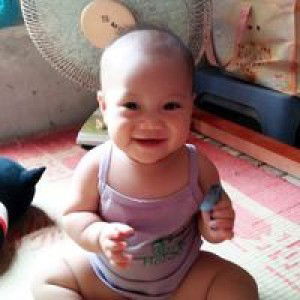 Chít Chuột profile icon