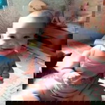 Chít Chuột profile icon