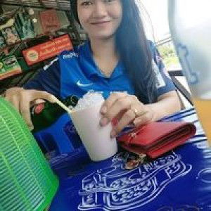 ข้าว' สวย profile icon