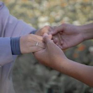 Isma Linda Mariska profile icon