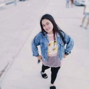 Saowalak Yoodee profile icon