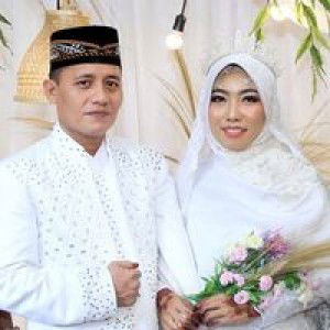 Tasya Sonya profile icon