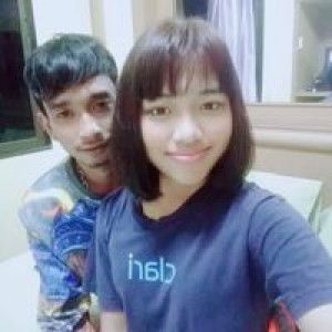 ต้น'อ้อ เว้ยเห้ยย profile icon