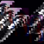 Roxanne Infante profile icon