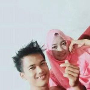 Tia Ajha profile icon