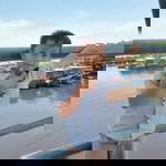 Arkanuabiprayoga Arkanu profile icon