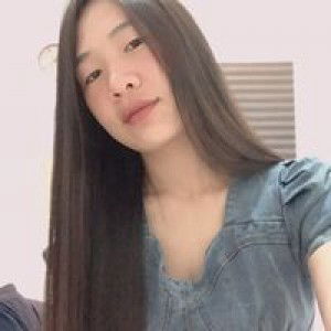 Toey Phonnapha profile icon