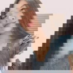 Toey Phonnapha profile icon