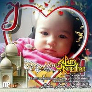 Norlyn Abdullah profile icon