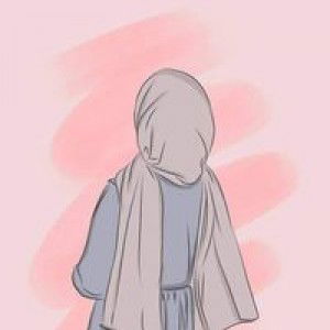 Maghfiroh Viktind profile icon